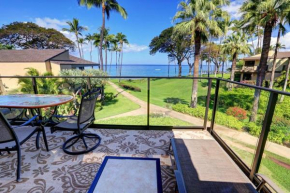 WAILEA ELUA, #1204 condo